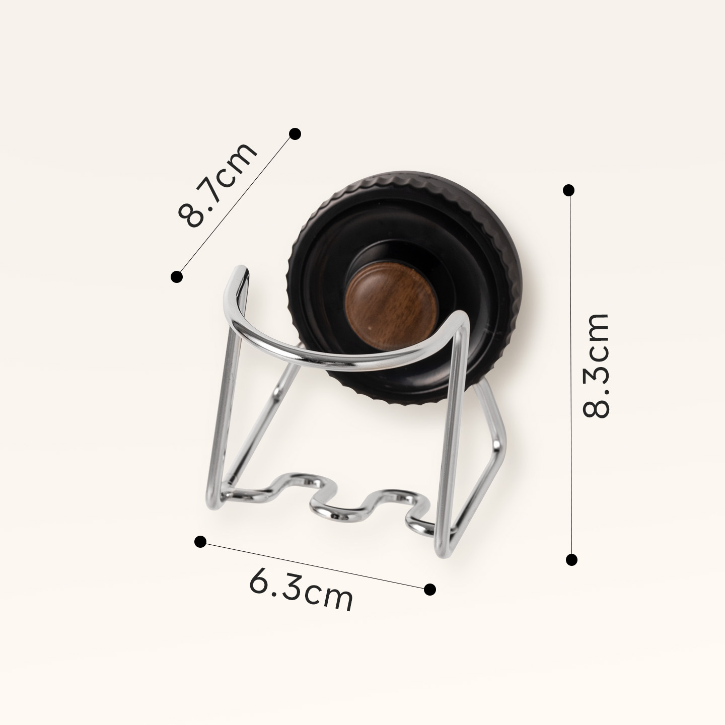 ventosa cepillo de dientes estante de almacenamiento sin perforación taza de baño pasta de dientes colgante tipo pared enjuague bucal taza de cepillo de dientes estante de taza