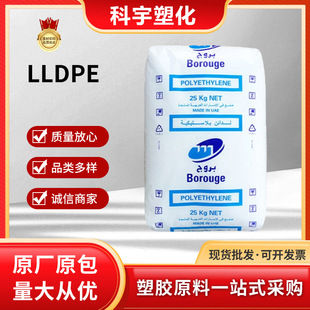 LLDPE���W����FB2310 ���ʹ̴��r�ñ�Ĥ ���f�� ������ ���bĤ