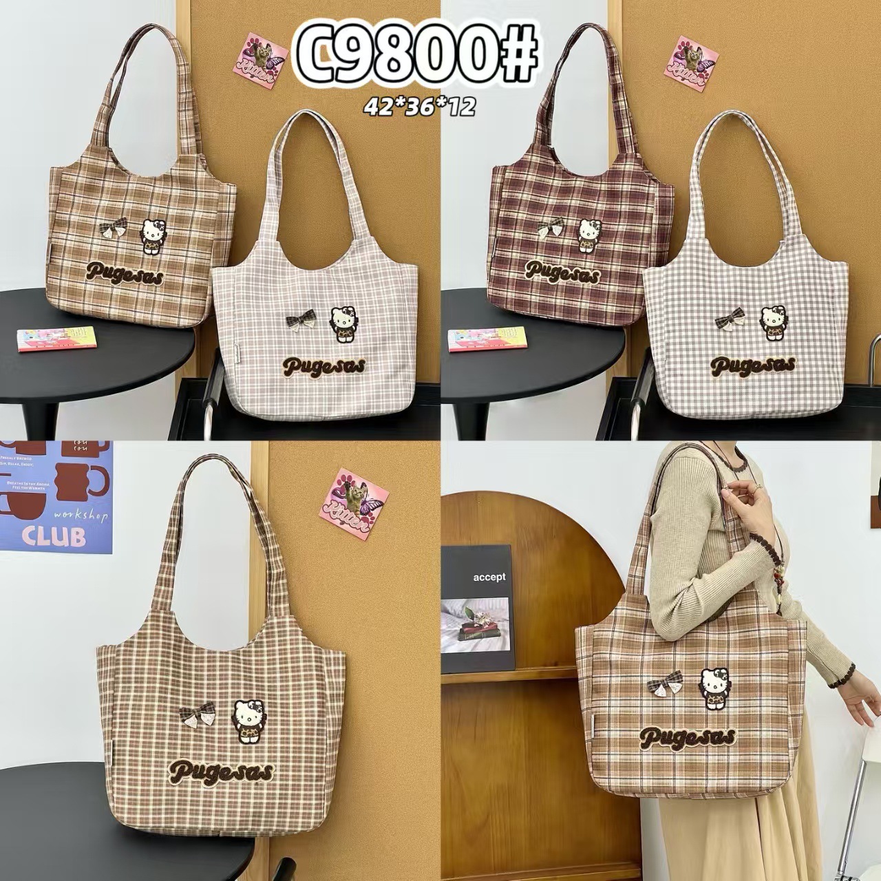 C9800#