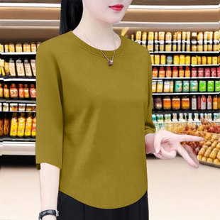 Ī����t��Ů���䴺������OӋ���߷�������������A�I���䱡����