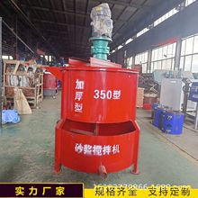 θ׻ʽע{C·ˮ{Cyʽ늄Ӊ{CHJB3ҝ{