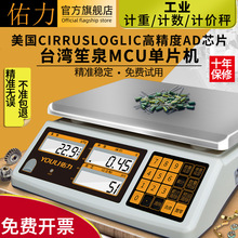 �����߾�׼�ܶ�0.01g��ҵ���ؼ������ӳ�30����������ƽ����̨��