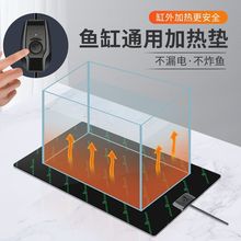 ~׼ӟ|aض~^ƷB؜ؼӜO