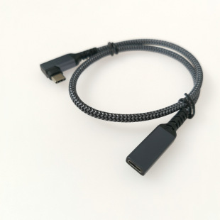 type-c���Dĸ���L�� PD60/100W�D�Ӿ�usb3.1ȫ���܎�����ֱ����