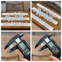 ��Ȼ��ˮ���ϼ���ëͰ����������ֹ�diy�ִ���朕r���Ʒ���