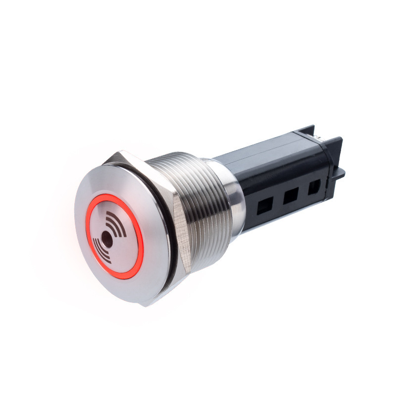 Reprehenderit qui in ea