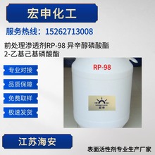 ǰ̎��B͸��RP-98 ������������ 2-�һ�����������