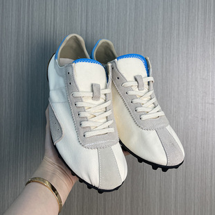 �¿���H��ɫ�������e�r�Џ͹ŵ�ӖЬ�ٴ���H��Ь25384-25385-X