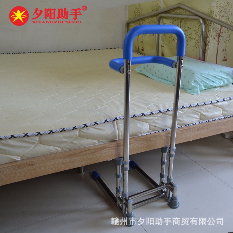 ���˴��߷��������𴲸�����ɳ������������������������������