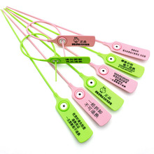 �·�Ь�����η��{���ۘ˺����������������Ϸ�l�˓Q؛�{�C�����