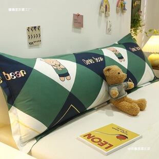 �p���L�������^����Hһ�w���L1.2��/1.5/1.8�״�̖�L����о��