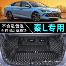 �m����L�����|ȫ������܇����Դ���EV��늱ȁ�����Ldmiβ��|