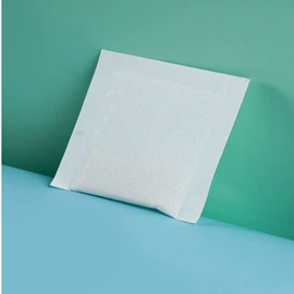 保健器具配件;保健护具;足浴液