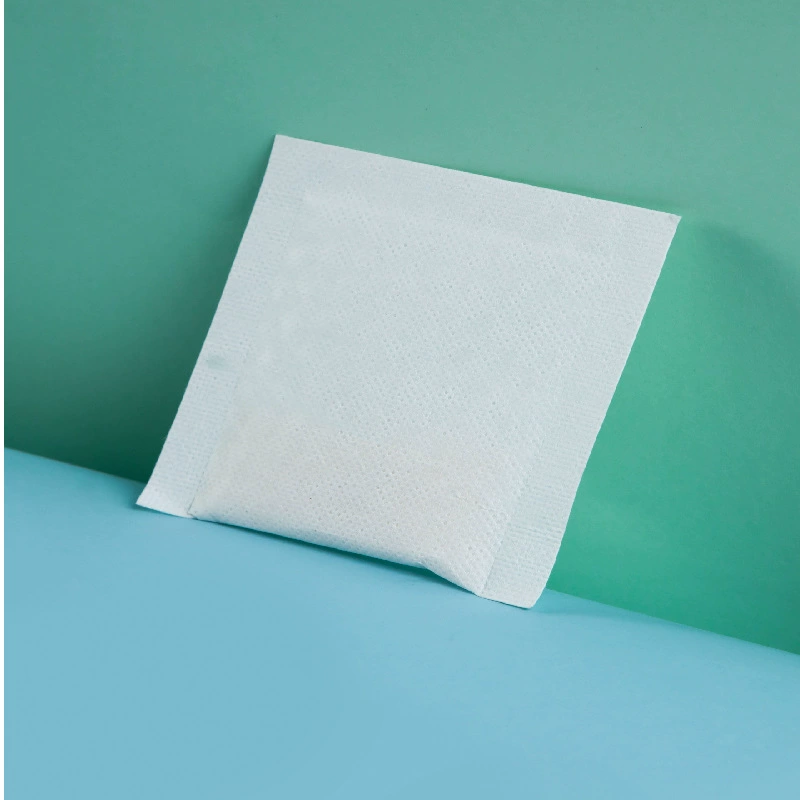 Прямая поставка с фабрики Сумка для удаления клещей для использования в кровати Сумка для удаления клещей Удаление артефакта Сумка для удаления клещей травяных растений