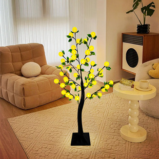 �Gֲ���^LED�}�Q���ʟ����g�Շ��b������Ɍ��S�����LED�b�