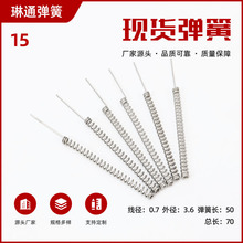 �������ɏS����܇�쾀�͸��g��ߏ���늳ز��̫ꖻ��[�ӏ��ɶ���