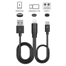 USB�������D�Q��ֱ����otg�������D����type-c�ӿڶ���һ�D�Ӿ�