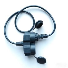 ���������WҎ��о���wһ��2��ʽ���^�����Դ�� �W���p�����Դ��