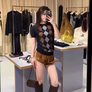 MM���������¿�ᘿ���Ů�r�ָ߼���С���OӋ��ëСë������