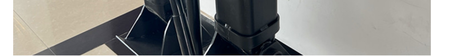 Manufacturer Wholesale of Lightweight External Leg Support Accessories, Support Devices, and Internal Leg Supports for Semi-Trailers