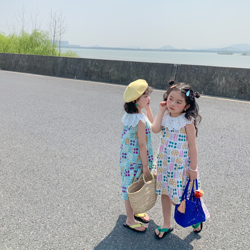 2021-03-25 120126.jpg