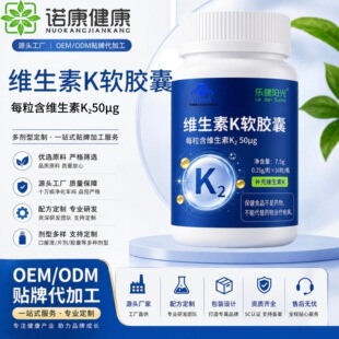 ���� �S����k2ܛ�z��oem�N���{ñ�S����k�z�ұ���ʳƷ���ڴ��ӹ�