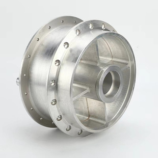 �ṩ3D��ӡ�����a�ӹ��ęz�y���b���T���b��λ���b��CNC�ӹ��z��