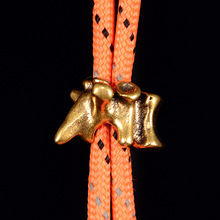 EDC���S�~��������耳׿ے�����K�����~���������쉋�������l