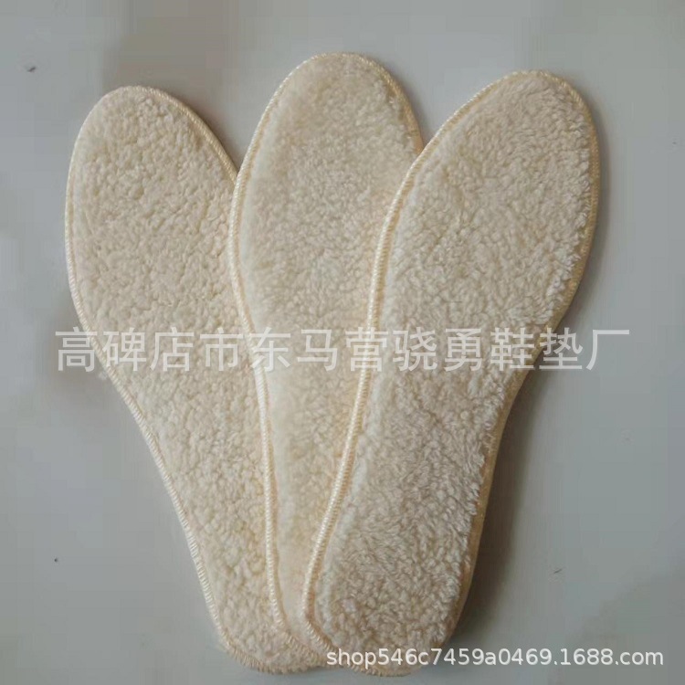 微信图片_20220330173352