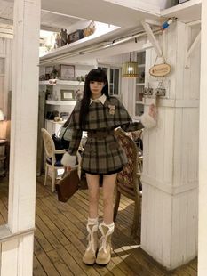 �ﶬ���nϵ�͹Ÿ�y���綷��+�OӋ�б�ů�@�ݼكɼ��B��ȹ���bȹ