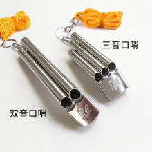 �������p�����������ِ��������У�@��ِ�������P䓿��ڽ��ٿ���