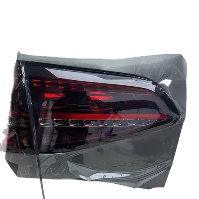 Light Color-Changing Glossy Frosted, Car headlight protective film