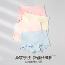 �L�q��Ůʿ��ѝ�����ո����ރ�ѝŮ���Q�z���d�־�Сƽ�Ƕ�ѝ�o��