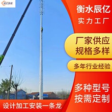 ���|���b�ι�������\���������������ͨӍ���A���̖��������ˇ