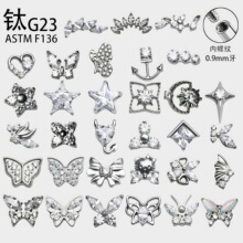 F136⁺Ͻ�0.9������ᔺ�������Ʒ�^���ݼy�����Ʒ���Զ��G23