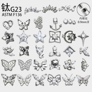 F136⁺Ͻ�0.9������ᔺ�������Ʒ�^���ݼy�����Ʒ���Զ��G23