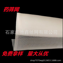 F؛\]W12ĿӺYșYWu[wCVWm^VW͸ߜ