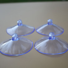 �S�����l60mm6cm����ֱ�ׂȿ�PVC���P���͸���������z�������P