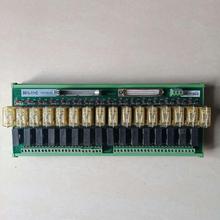 A053*�����rFM138-ACR-Aݔ��ģ�K16ͨ���^������Ӱ� ԭ�b��C��