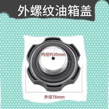 ���͙C���͙C168-190Fͨ���ݼy�����w�w���������w���͙Cͨ����