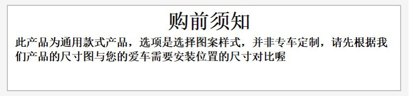 bf97d50f-b041-4b19-a47b-ecd7ee5f4843.jpe