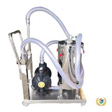 CNC�C��ˮ������Һ�������V�������C�����X�����FмС��܇�^�V�C