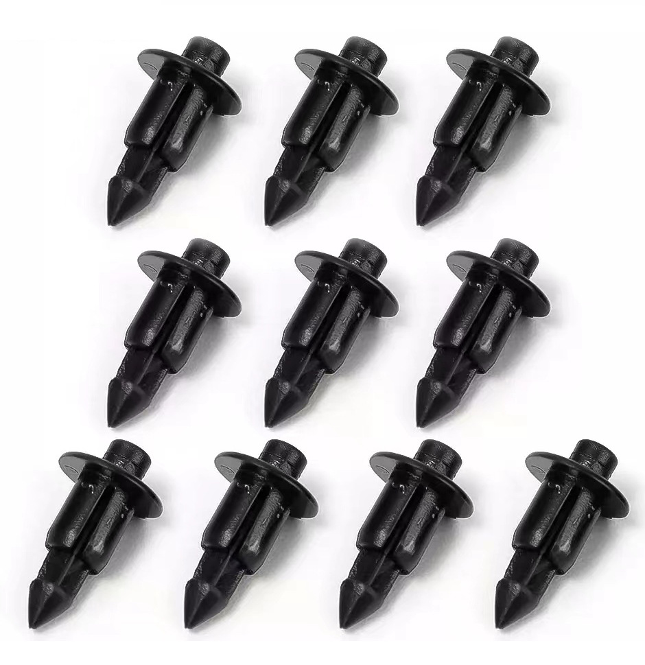 c637f3212a275ab5dff13c023af704