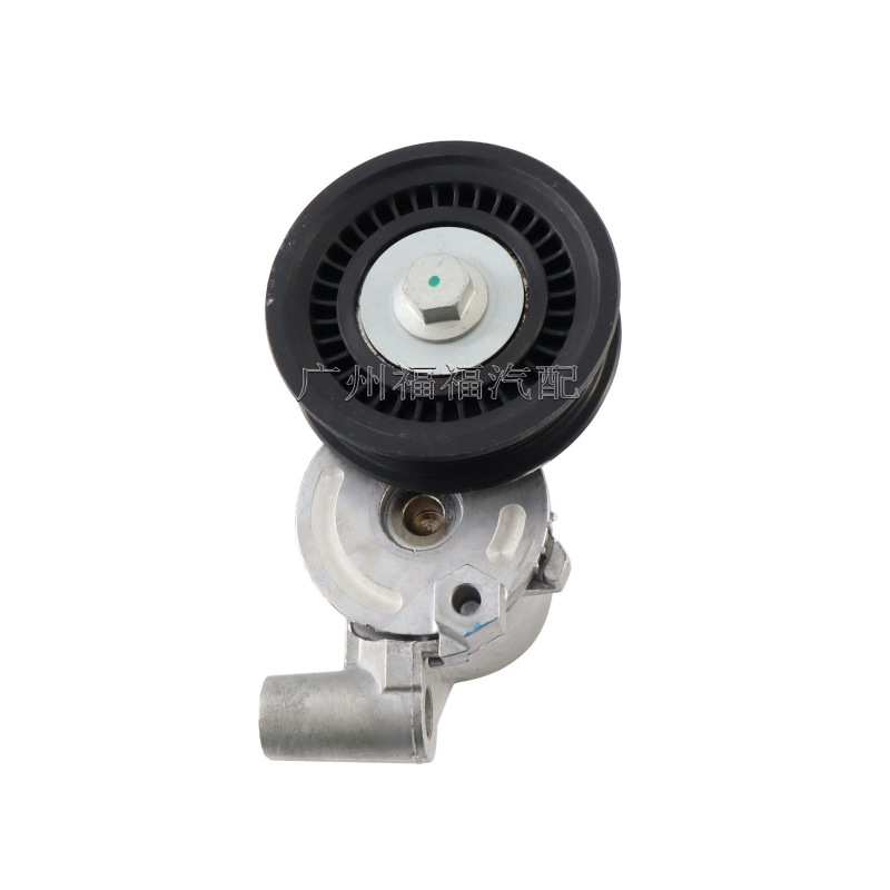 Cm5Z6B209A Is Suitable for Ford Fusion Edge Focus 2.0 Belt Tensioner Ds7Z6A228D