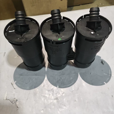 04627332AB 4627332AB is suitable for the Cherokee carbon canister solenoid valve, vapor canister, and carbon canister filter element