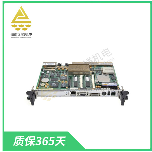 IS220PDOAH1A  |   IS200TPROH1BBB    模块