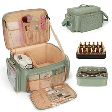 �¿��yʽ���л��y�ռ{�� ָ�������b�������׎����г����ռ{��