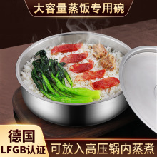 ���P�����뎧�w���댣�����u�����oʳ������������������˱P