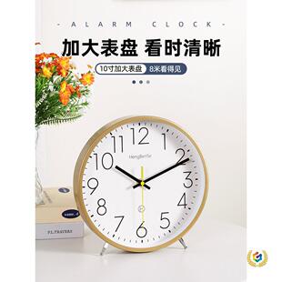 ���R�͏d����r�R�[̨ʽ��̖�R���o�����s���Ô[��ʽ�R��2026�¿�