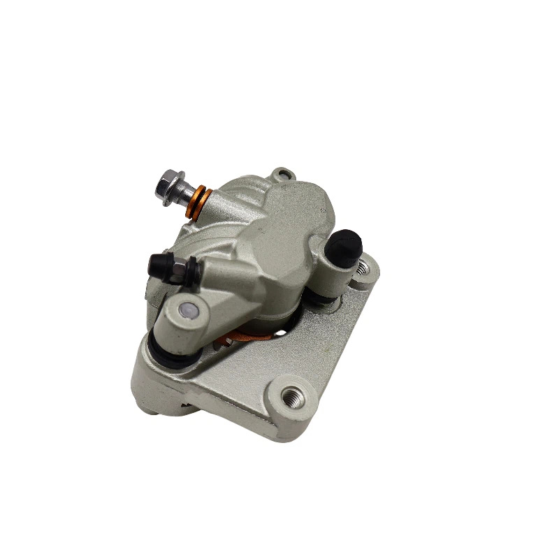 Off-road motorcycle modification parts: front brake pump caliper suitable for Hengjian KTM SX SXF Husqvarna TC
